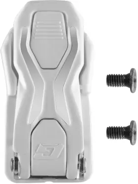 4760-004 Gaerne Buckle Kit For Sg-22 Boots - White