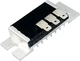 120-7356 Gaoshun Voltage Regulator Fits Some Toro Stx 26 Stump Grinders Part Number
