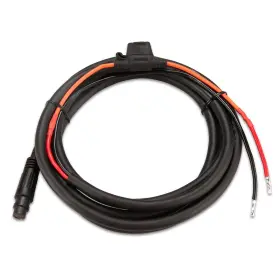 010-11057-30 Garmin 010 11057 30 Ecu Pwr Cble For Ghp 12 Threaded C