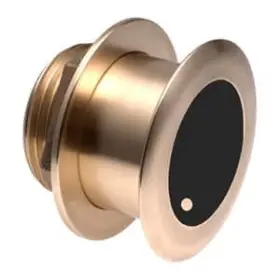 010-11939-21 Garmin 010 11939 21 Xdcr Chirp M 1kw Br Lp 12 Tilt 8