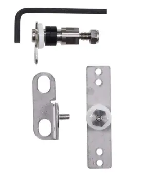 010-12826-02 Garmin 010 12826 02 Steering Actuator Linkage Parts Ki