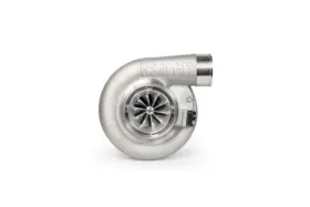 860777-5003s Garrett For G40-900 Super Core - Standard Rotation