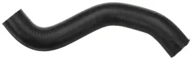 22119 Gates Premium Molded Coolant Hose
