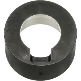 78736 Gates Die Cone With Notch For Power Crimp 707 Crimper