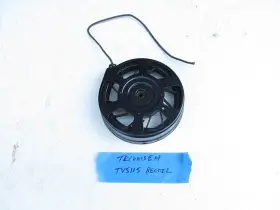Tvs600 Gcsp 734463290509 Pull Start Recoil Starter For Tecumseh Tvs100 Tvs115 Tvs90 Engine Motor
