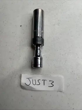 3927d Gearwrench