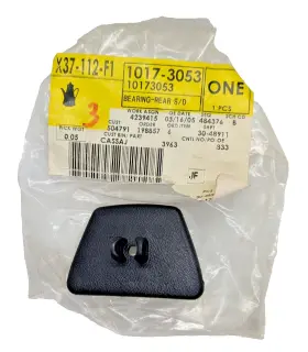 10173053 General Motors Genuine Gm Rear Side Door Sliding Glass Window Latch Bearing