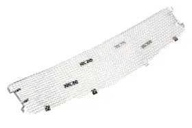15279150 General Motors Gm Screen New Oem