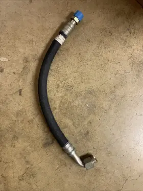 15651141 General Motors Gm Hose