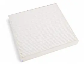 23281440 General Motors 2015-2019 Escalade Silverado Sierra Yukon Cabin Air Filter Genuine Oem Gm