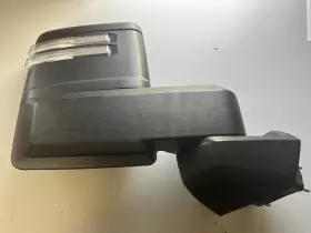 84709941 General Motors Gm Rh Passenger Side Tow Mirror Assembly With Signal And Led Light