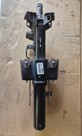 92211903 General Motors 2004 2005 2006 Pontiac Gto Steering Column Tilt /telescopic Excellent Condition