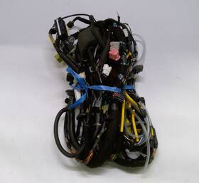 General Motors 94526808 Gm Harness New Oem
