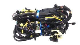 General Motors 95396969 Gm Harness New Oem