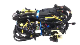 95396969 General Motors Gm Harness New Oem
