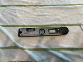 Ts02 General Tools