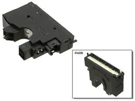 2105451332 Genuine