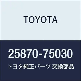 25870-75030 Genuine