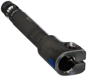 45221-42071 Genuine