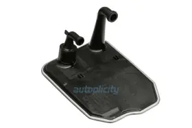 246-377-24-00 Genuine Mercedes Transmission Filter