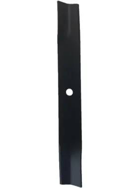110-6837 Genuine Parts New Mower Blade Black Qty 3 Toro Z Master Groundsmaster 110-6837 Genuine Parts New Mower Blade Black Qty 3 Toro Z Master Groundsmaster