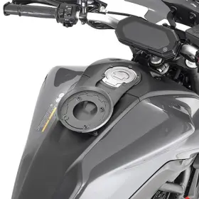 Mt-07 Givi Bf60 Tanklock Bag Mounting Hardware #bf60 For Yamaha 2021-2022