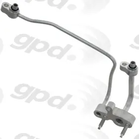 1028272 Global Parts Distributors Llc Products