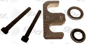 1028308 Global Parts Distributors Llc Gpd