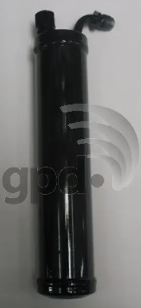1411384 Global Parts Distributors Llc Driers