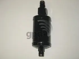 1412015 Global Parts Distributors Llc Accumulators Drier
