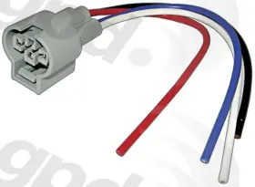 1711767 Global Parts Distributors Llc Switch