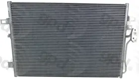 4104c Global Parts Distributors Llc Condenser