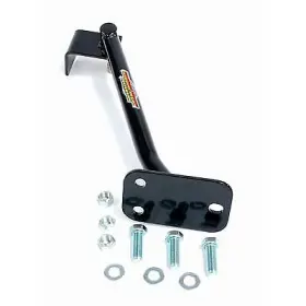 Ts-84r Global West Suspension Rear Frame Supports