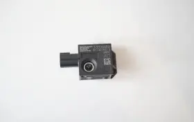 13504469 Gm Geniune Oem Crash Body Sensor Part# With Bolt