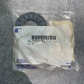 Gm 19259179 Brand New Genuine Seal Free Shipping