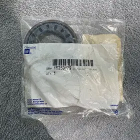 19259179 Gm Brand New Genuine Seal Free Shipping