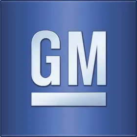 97602218 Gm Genuine Gasket