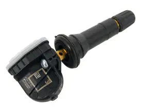 13540601 Gm Genuine Parts Acdelco Tpms Sensors