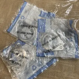 12680216 Gm Oem 3 X Gasket