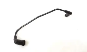 17113699 Gm Oem Presure Regulator Tube Chevy Silverado Tahoe 99-05
