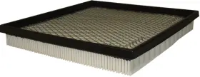 19254708 Gm Oem Element