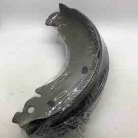 19255646 Gm Oem Shoe Kit