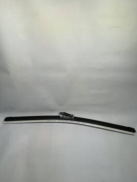 Gm Oem 19390084 Blade