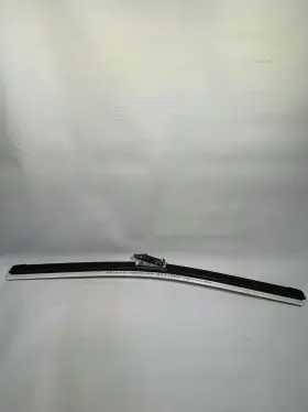 19390084 Gm Oem Blade
