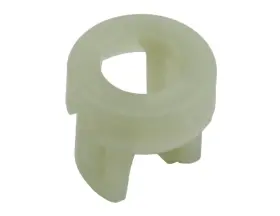 25803643 Gm Oem Retainer