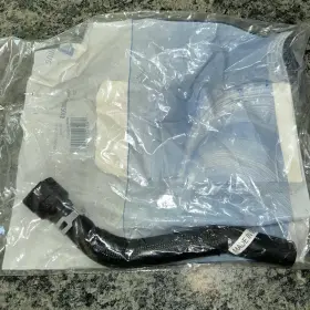 84002018 Gm Oem 2015-2022 Colorado Canyon 3.6 Outlet Heater Hose New #