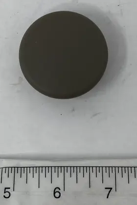 84099680 Gm Oem Cover