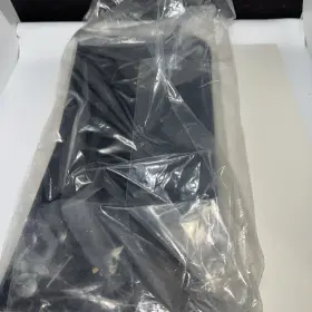 84737664 Gm Oem 2022-2023 Equinox Front License Plate Holder New