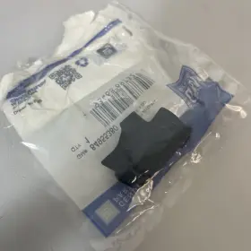 84955380 Gm Oem Cover