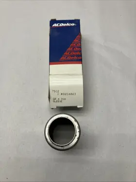 8654063 Gm Oem Output Shaft Sleeve 700r4 4l60e 4l65e 4l70e Fits Various